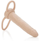 CALEXOTICS - ACCOMMODATING DOUBLE PENETRATOR