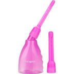 CALEXOTICS - DUCHA DEFINITIVA ROSA