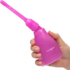 CALEXOTICS - DUCHA DEFINITIVA ROSA