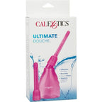 CALEXOTICS - DUCHA DEFINITIVA ROSA