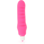 DOLCE VITA - SILICONA ROSA GENIUS