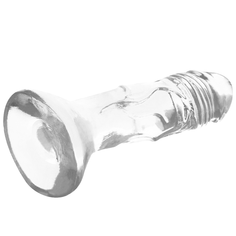 X RAY - BITE CHIARA 12 CM -O- 2.6 CM