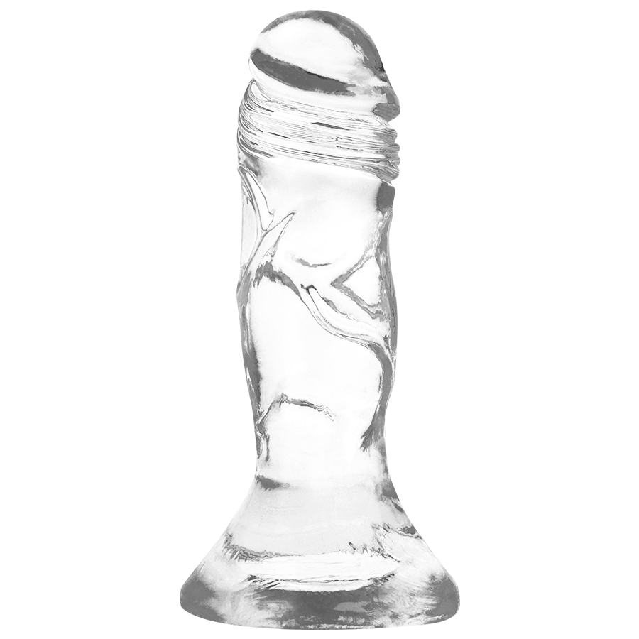 X RAY - BITE CHIARA 12 CM -O- 2.6 CM