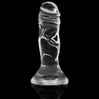X RAY - BITE CHIARA 12 CM -O- 2.6 CM