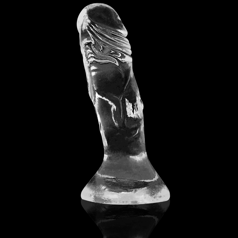 X RAY - BITE CHIARA 12 CM -O- 2.6 CM