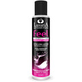 INTIMATELINE - LUXURIA LUBRIFICANTE ANALE A BASE ACQUA FEEL 150 ML
