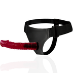 HARNESS ATTRACTION - PETTORINA BRANT 19 CM -O- 4 CM