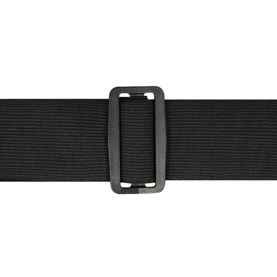 HARNESS ATTRACTION - HARNAIS ALBERT RÉALISTE 17.5 CM -O- 4.3 CM