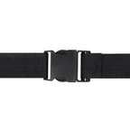 HARNESS ATTRACTION - HARNAIS EMMETT VIBRATEUR RÉALISTE 16.5 CM -O- 3.7 CM