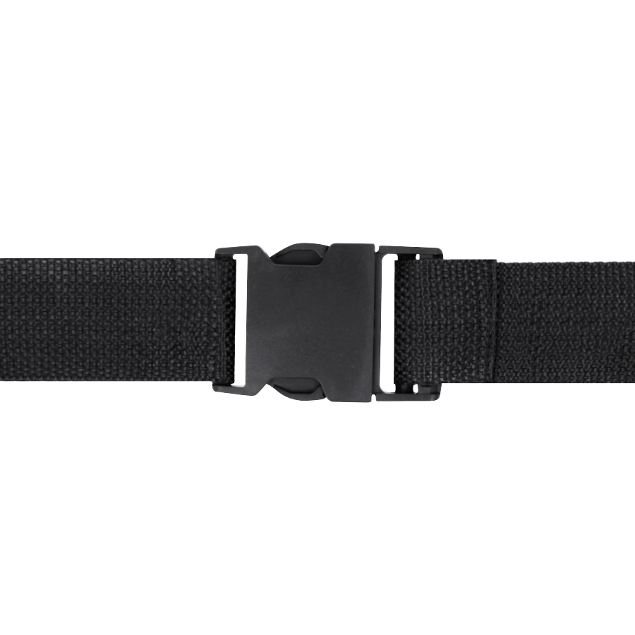 HARNESS ATTRACTION - HARNAIS EMMETT VIBRATEUR RÉALISTE 16.5 CM -O- 3.7 CM