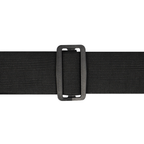 HARNESS ATTRACTION - DERICK CHAIR ARTICULABLE 22.5 CM -O- 4.5 CM