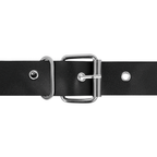 HARNESS ATTRACTION - HARNAIS MURDOCK 19.8 + 15 CM -O- 4 CM