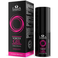INTIMATELINE LUXURIA - VORTEX GEL EFFETTO CALDO 30 ML