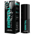 INTIMATELINE - CRÈME D'ÉRECTION EREKTAL 30 ML