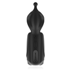 JAMYJOB - MASTURBADOR TIPO STROKER RECARGABLE