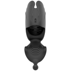 JAMYJOB - MASTURBADOR TIPO STROKER RECARGABLE