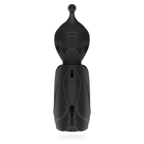 JAMYJOB - MASTURBADOR TIPO STROKER RECARGABLE