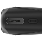 JAMYJOB - MASTURBADOR TIPO STROKER RECARGABLE