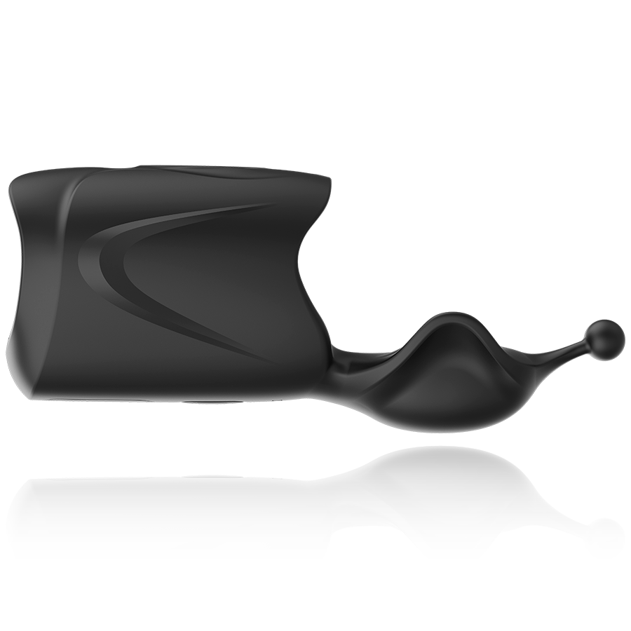 JAMYJOB - MASTURBADOR TIPO STROKER RECARGABLE