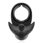 JAMYJOB - MASTURBADOR TIPO STROKER RECARGABLE