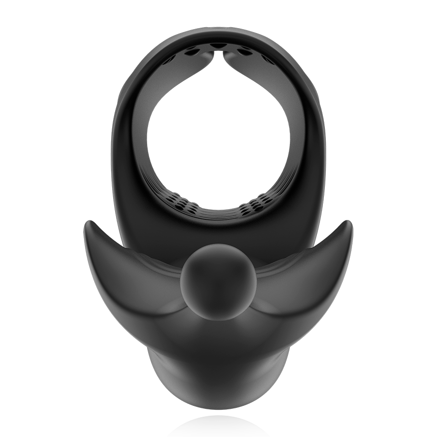 JAMYJOB - MASTURBADOR TIPO STROKER RECARGABLE