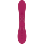 RITHUAL - ANUSARA DUAL-MOTOR RECHARGEABLE 2.0 ORCHID