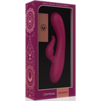 RITHUAL - ANUSARA DUAL-MOTOR RECHARGEABLE 2.0 ORCHID