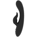 RITHUAL - ANUSARA DUAL MOTOR RECHARGEABLE 2.0 BLACK