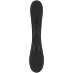RITHUAL - ANUSARA DUAL MOTOR RECHARGEABLE 2.0 BLACK