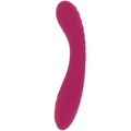 RITHUAL - RECHARGEABLE ORCHID G-SPOT KRIYA STIMULATOR