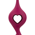 RITHUAL - ORCHID DEVA PELVIC TRAINING SET