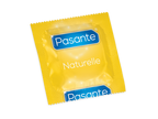 PASANTE - PRESERVATIVO NATURALE CONFEZIONE DA 3