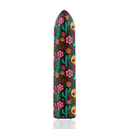 CUSTOM BULLETS - PROIETTILI RICARICABILI FLOREALI 10 INTENSITÀ