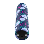 CUSTOM BULLETS - RECARGABLES PRIMAVERA 10 INTENSIDADES