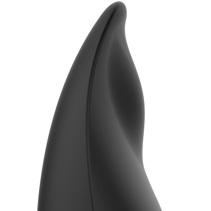 COQUETTE CHIC DESIRE - STIMOLATORE CLITORIDEO NERO / ORO