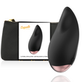 COQUETTE CHIC DESIRE - STIMOLATORE CLITORIDEO NERO / ORO