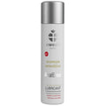 SWEDE - WOMAN SENSITIVE ANAL EASE WATER-BASED 60 ML