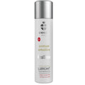 SWEDE - LUBRICANTE ANAL SENSITIVE A BASE DE AGUA 120 ML