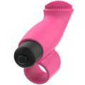 OHMAMA - DES ROSE VIBRATOR CHRISTMAS EDITION