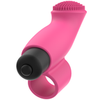 OHMAMA - DES ROSE VIBRATOR CHRISTMAS EDITION
