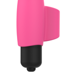 OHMAMA - DES ROSE VIBRATOR CHRISTMAS EDITION