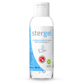 STERGEL - GEL HIDROALCOHÓLICO DESINFECTANTE DE MANOS ALOE VERA 100ML