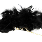 COQUETTE CHIC DESIRE - MANETTE DI LUSSO