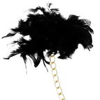COQUETTE CHIC DESIRE - MANETTE DI LUSSO