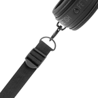 FETISH SUBMISSIVE - SET DI MANETTE E LEGACCI CON RIVESTIMENTO IN NEOPRENE
