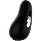 JAMYJOB - TENSEK 4 EXTREME BLACK MASTURBATOR