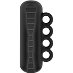 JAMYJOB - MASTURBATEUR EXTREME TENSEK 5 NOIR
