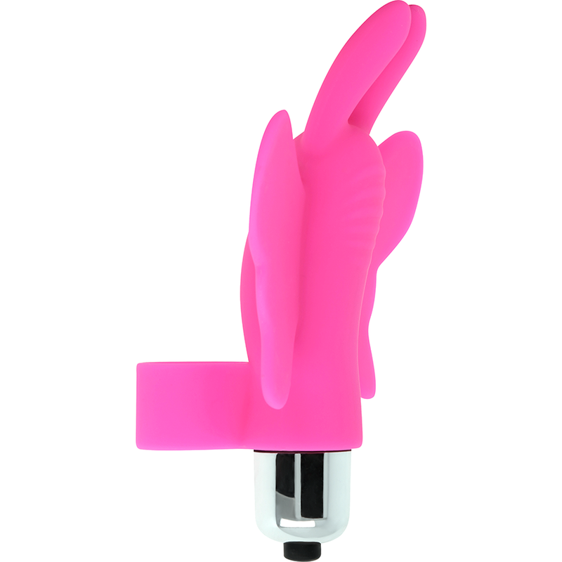 OHMAMA - BUTTERFLY STIMULATING DICE