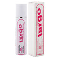 EROS-ART - CREMA LUNGA AUMENTO DEL PENE 50 ML