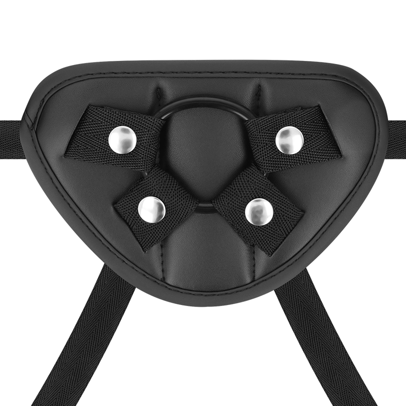 CYBER SILICOCK - CORREA DE CONTROL REMOTO MR RICK